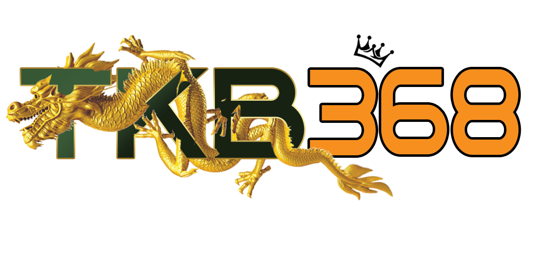 TKB368